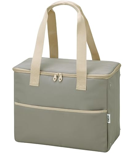 【数量限定】Coleman(コールマン) デイリークーラー 2000033433 Amazon | Coleman(コールマン) デイリークーラー 2000033433 キャンプ
